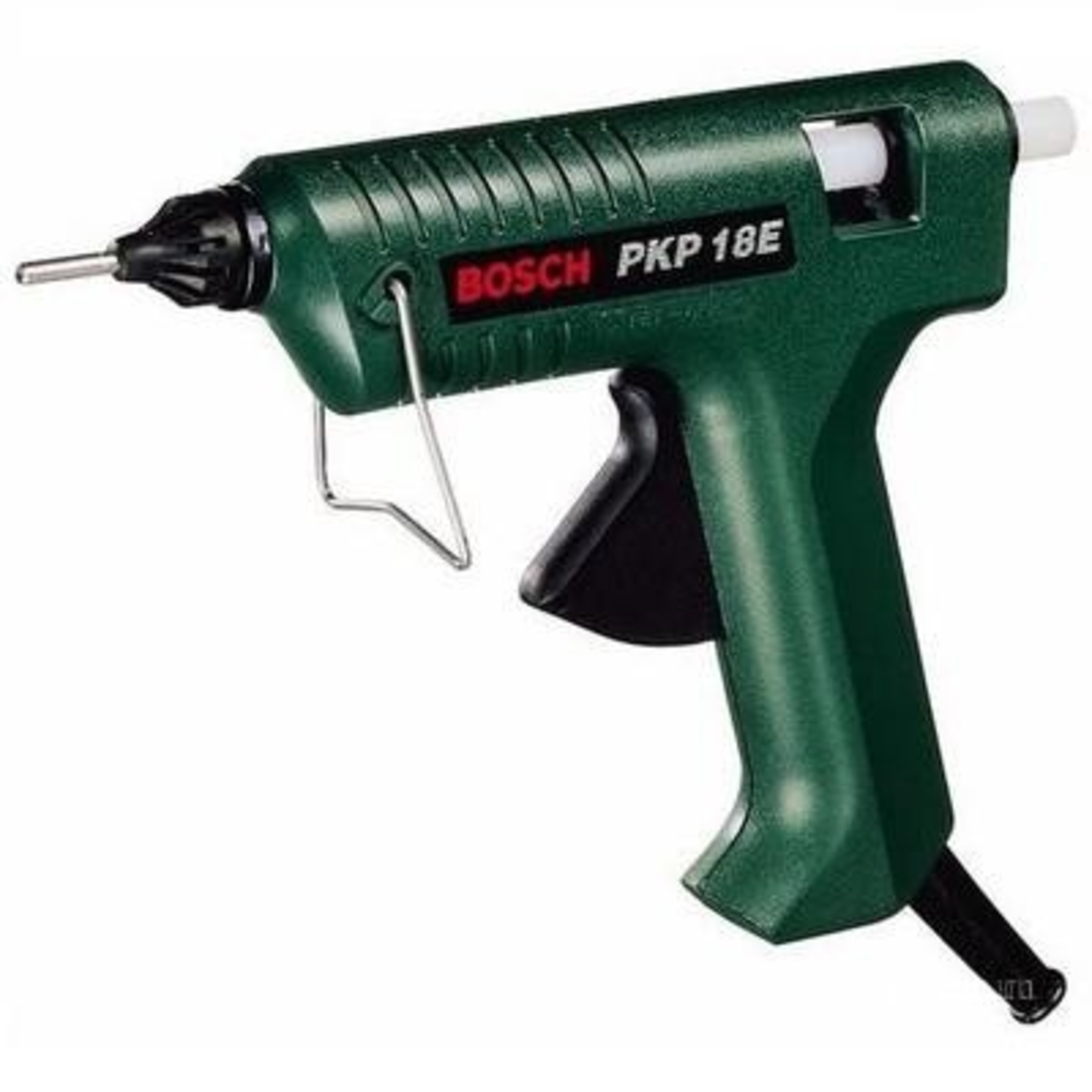 Bosch PKP 18 E Hot Glue Gun 200 W 11mm