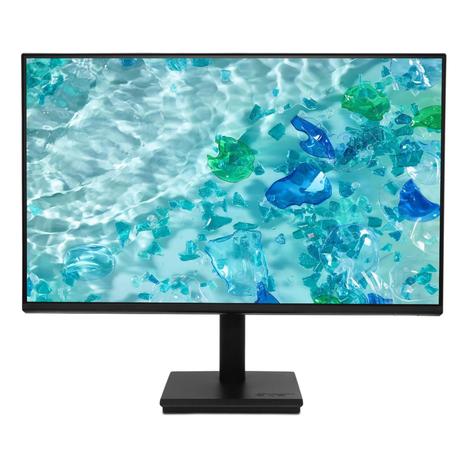 Acer 24 V247YEbipv- IPS -120Hz -HDMI -DP