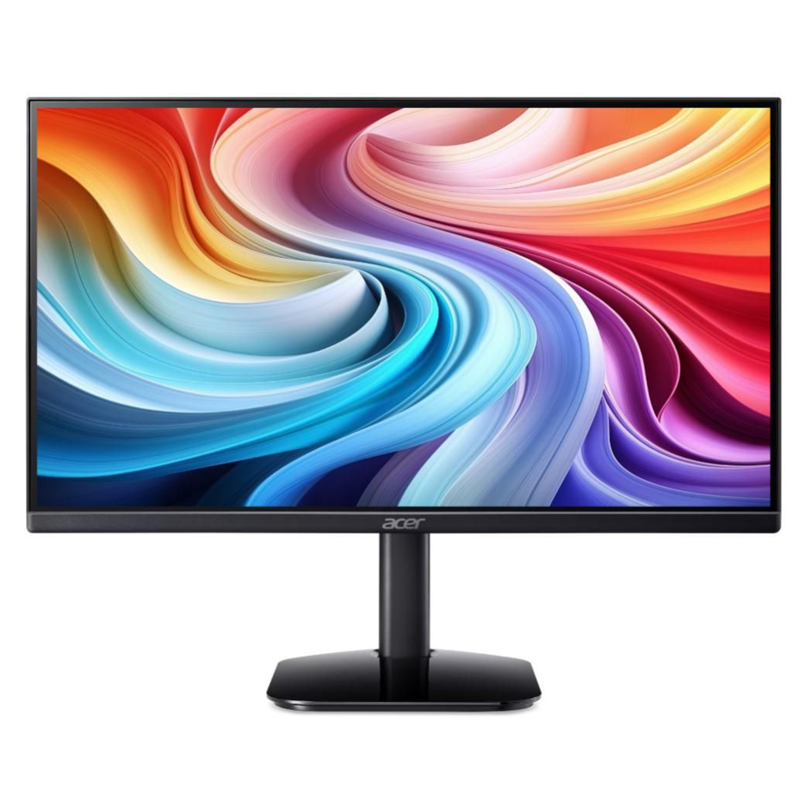 Acer 21.5 KA222QE0bi IPS 100Hz 16 9 -VGA -HDMI
