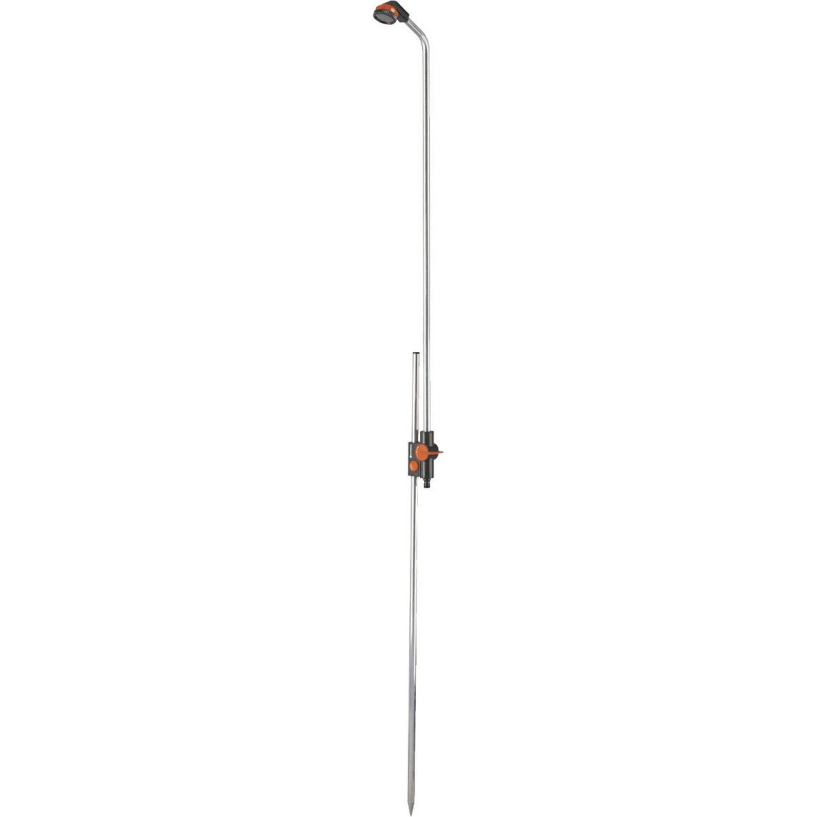Gardena Solo Garden Shower