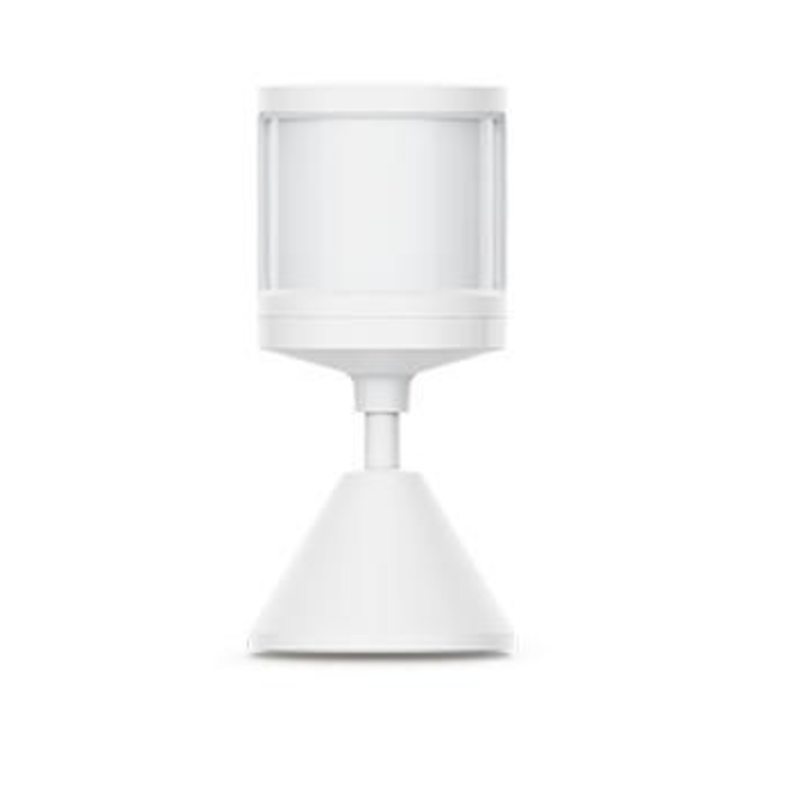 Xiaomi Motion Sensor 2S White Presence Sensor