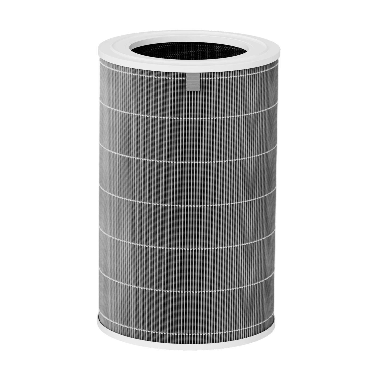 Xiaomi Filter for Smart Air Purifier 4 Lite 1 Piece