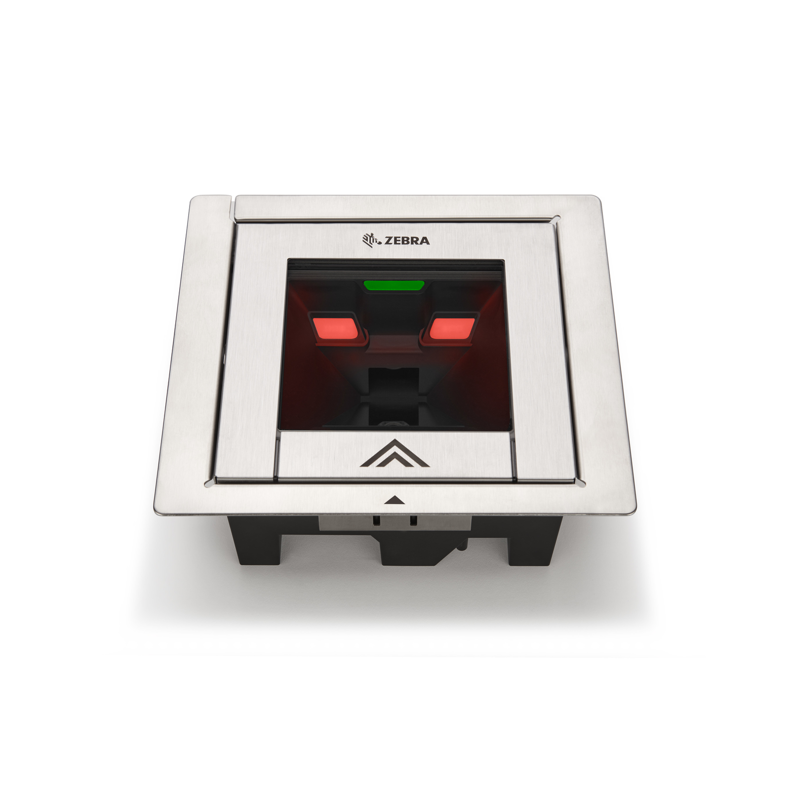 Zebra SP7201-H 2D SR EAS Digimarc USB Black