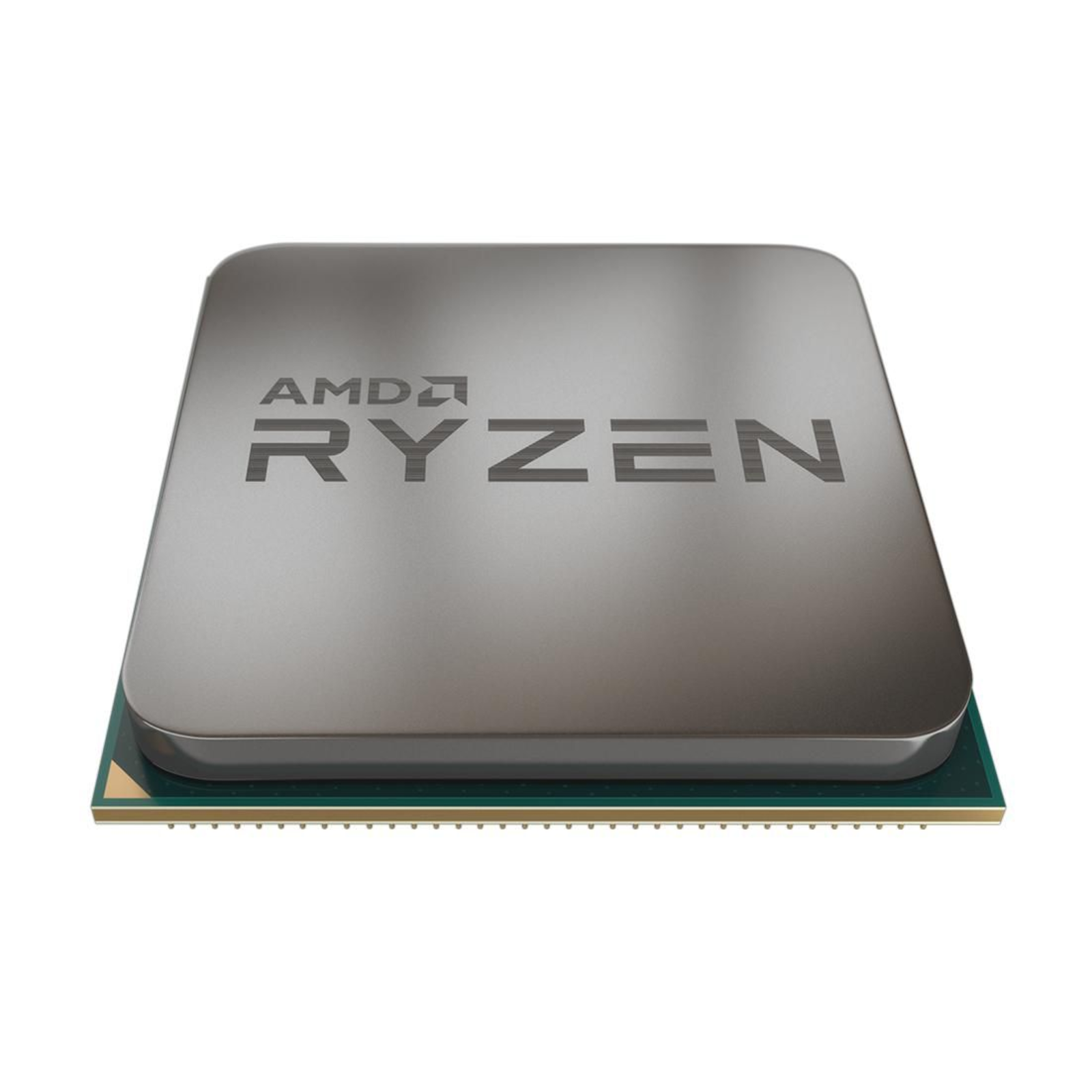 AMD AM4 Ryzen 3 Box 4 Core 3200G 3,6 GHz MAX Boost 4,0GHz 4MB Cache 65W