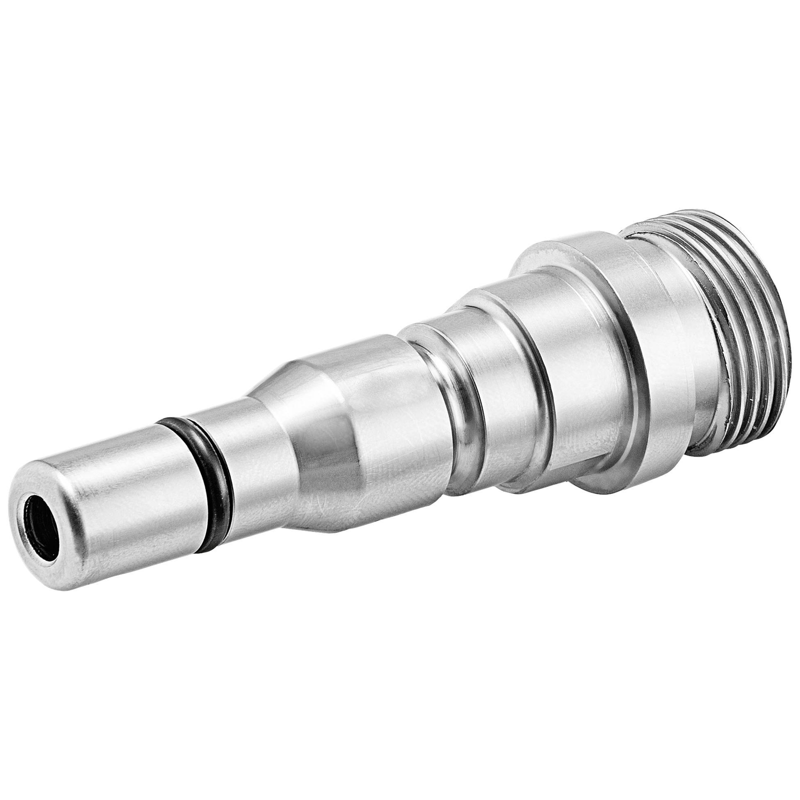 Krcher Professional 2.115-001.0 EASYLock Steam Cleaner Adapter 1 Pc.