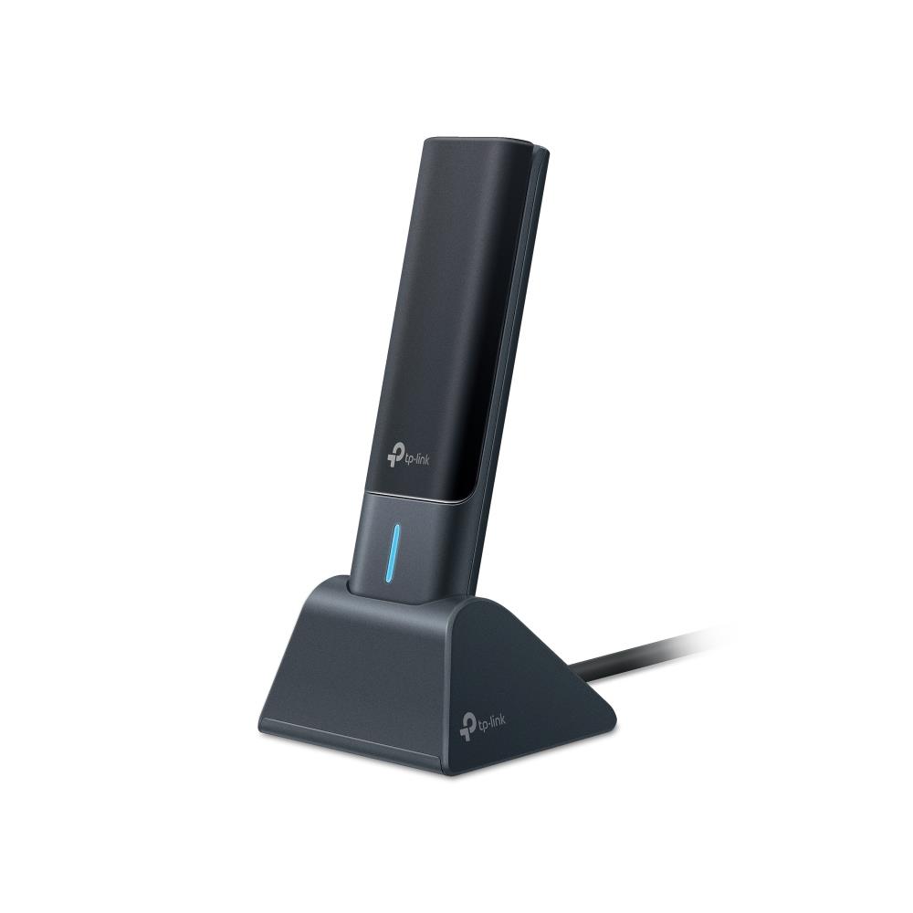 Wi-Fi adapters