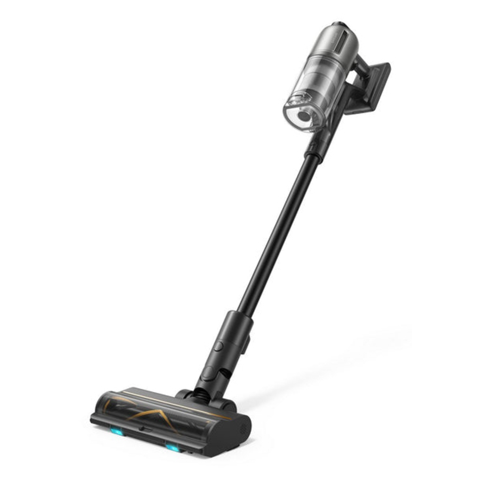 Xiaomi Dreame Z30 Stick/Handheld Vacuum Cleaner 310W 0.6liter