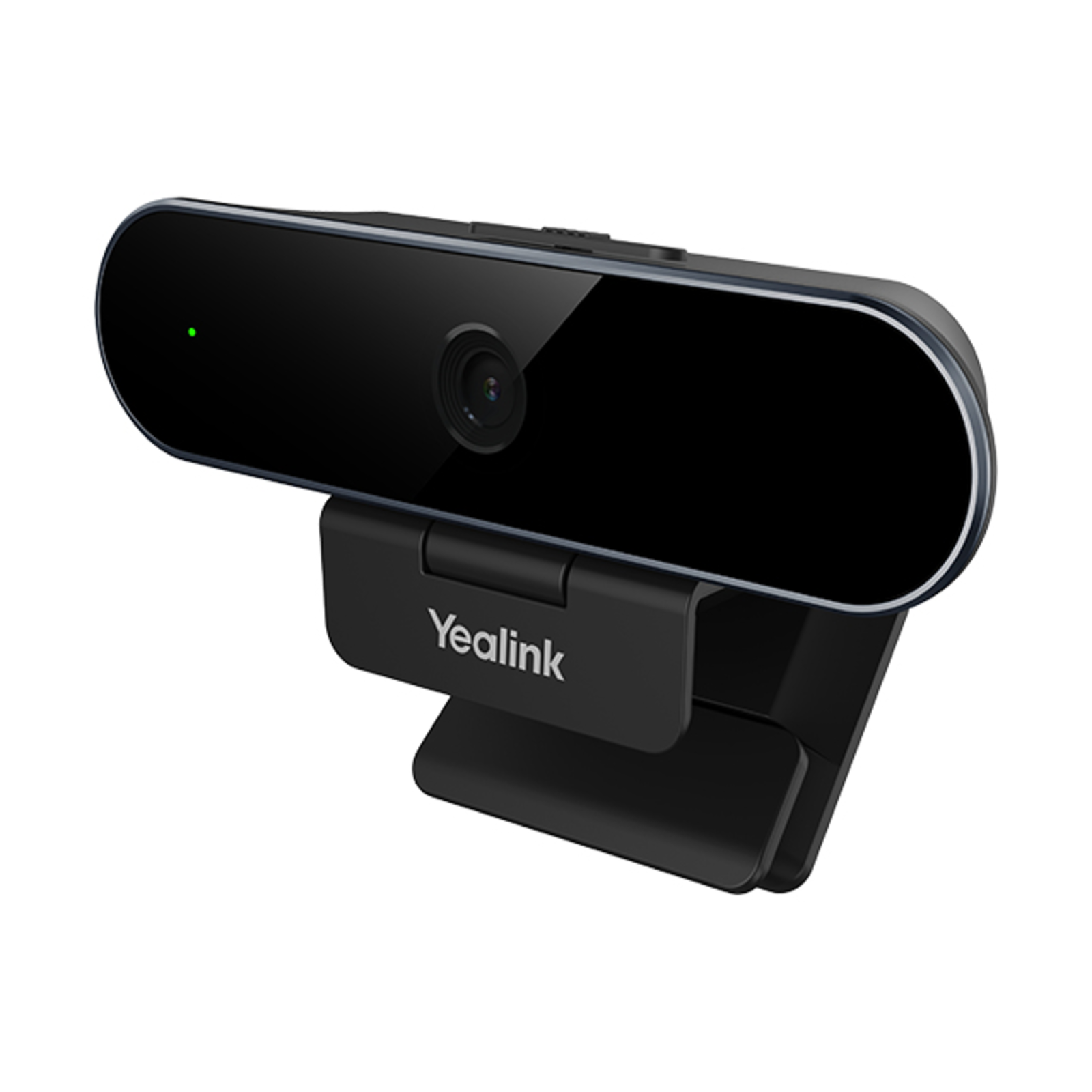 Yealink UVC20 1080P (5 Mega-pixel) Camera