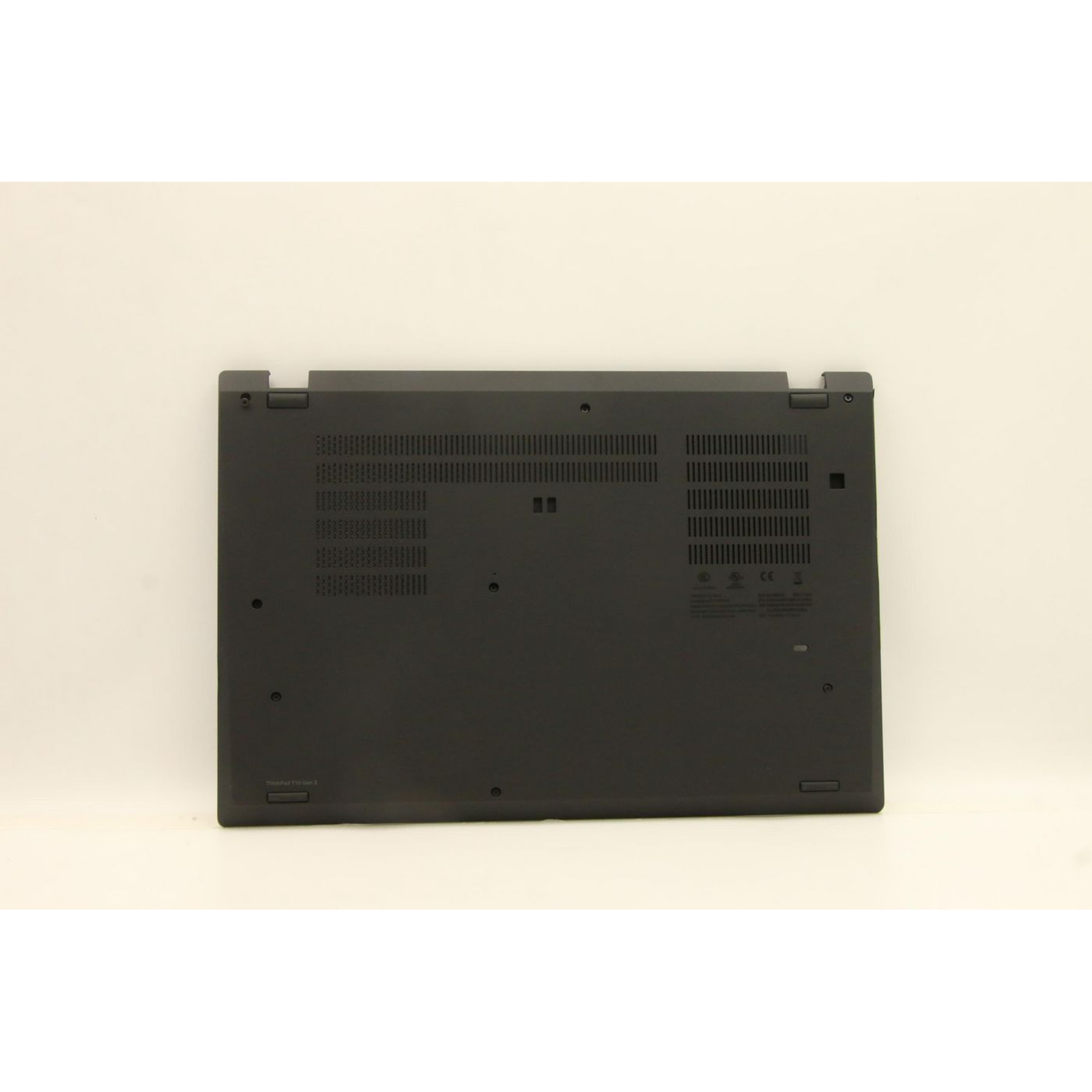 Lenovo Top Cover for Thinkpad T15