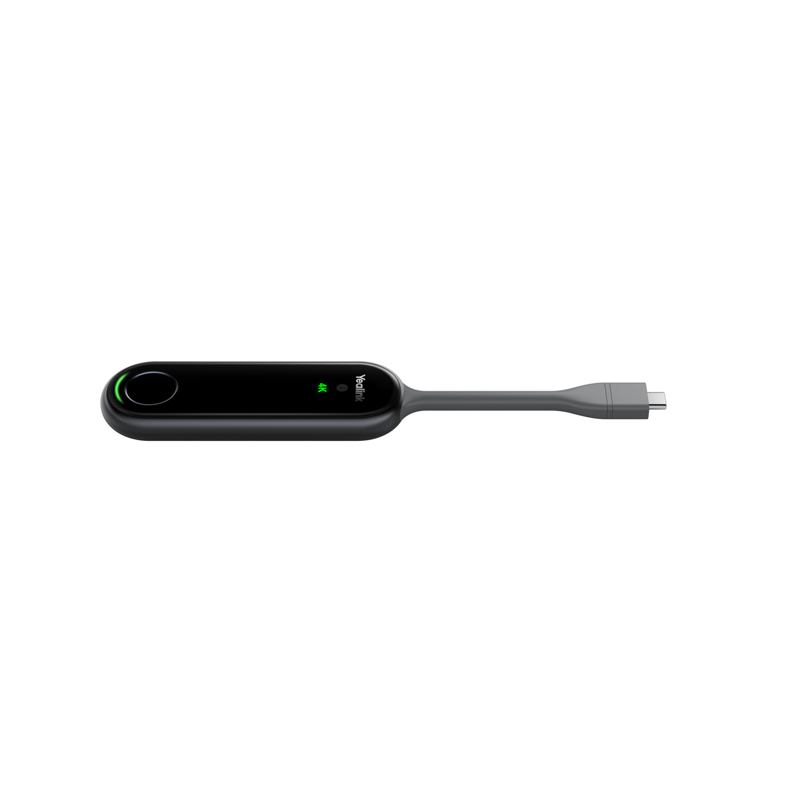 Yealink 4K Wireless Presentation Pod