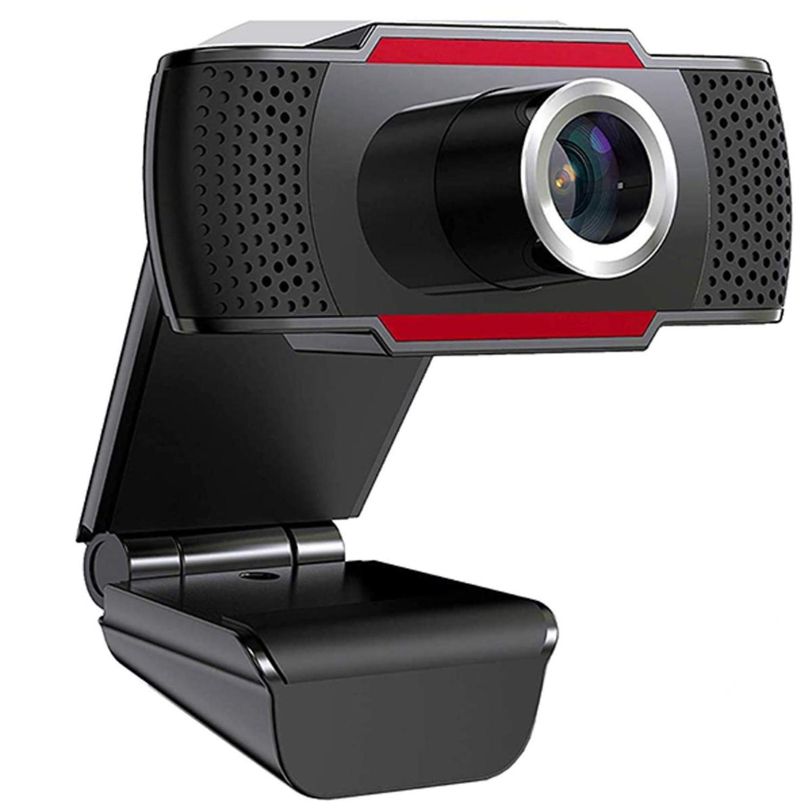 Tracer TRWEBCAM HD WEB008 TRAKAM46732