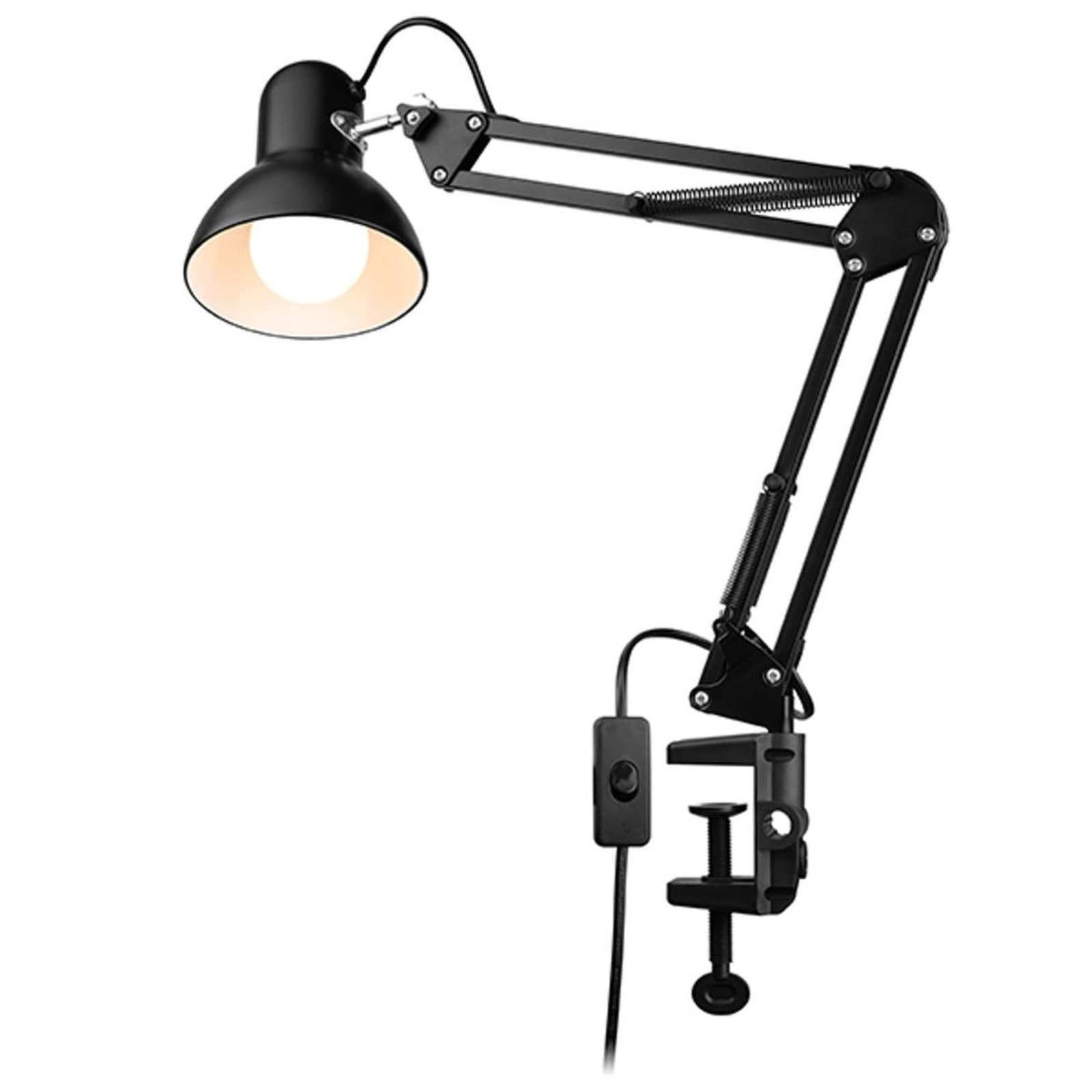 Tracer TR2W1 ARCHITECT CREATIVE LAMP