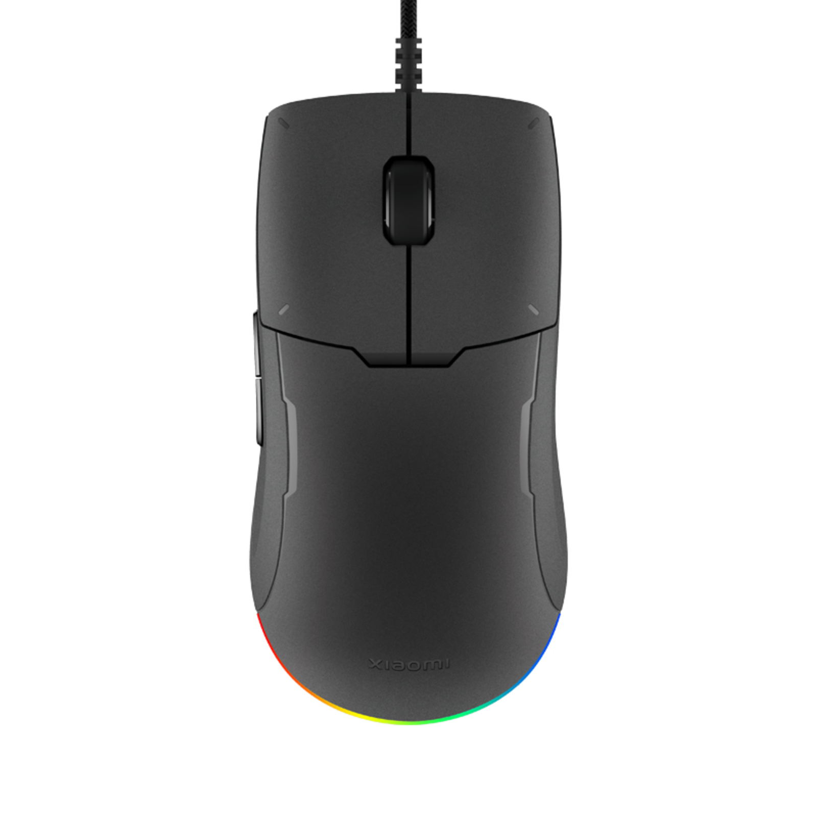 Xiaomi Gaming Mouse Lite RGB