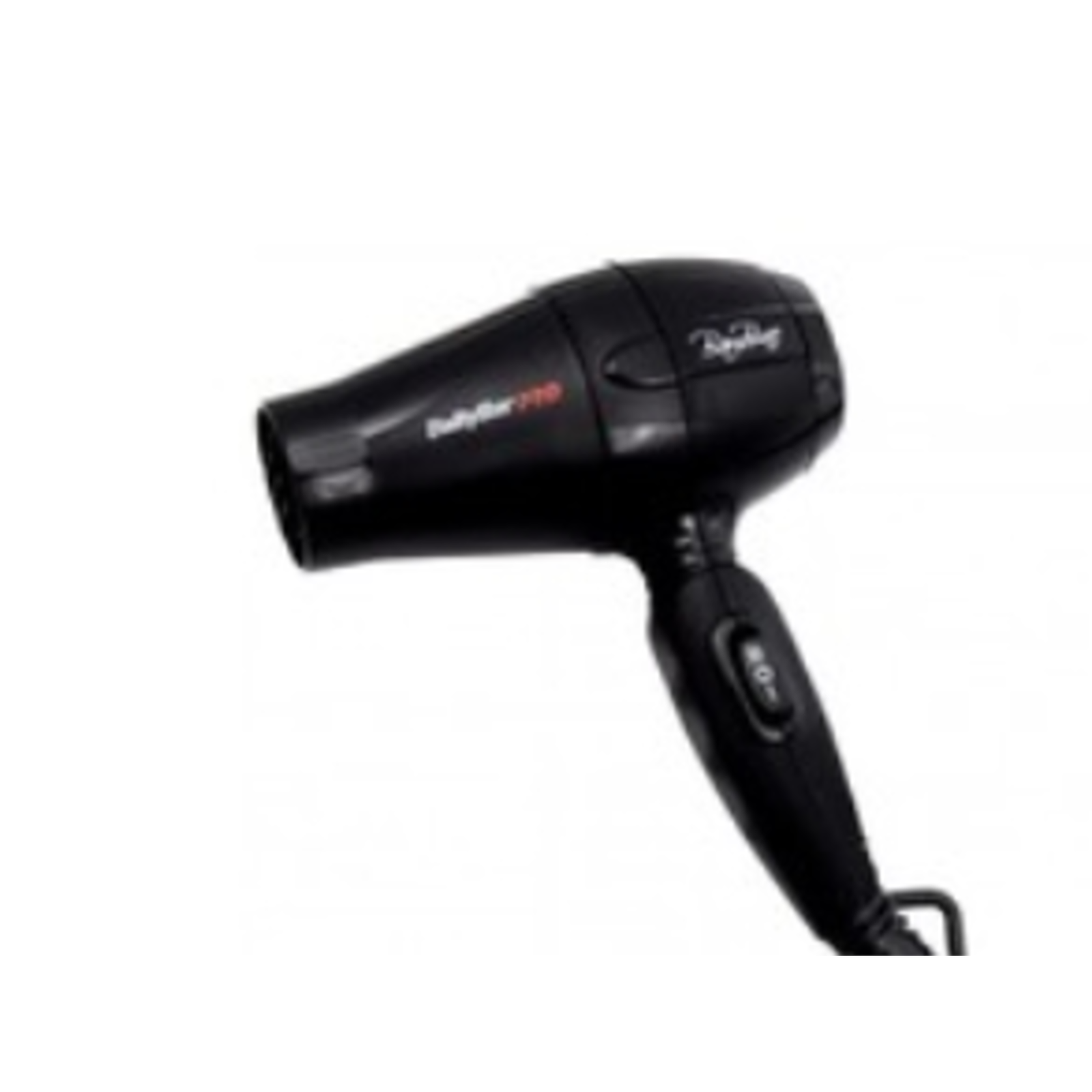 BaByliss Hair Dryer BAB5510E