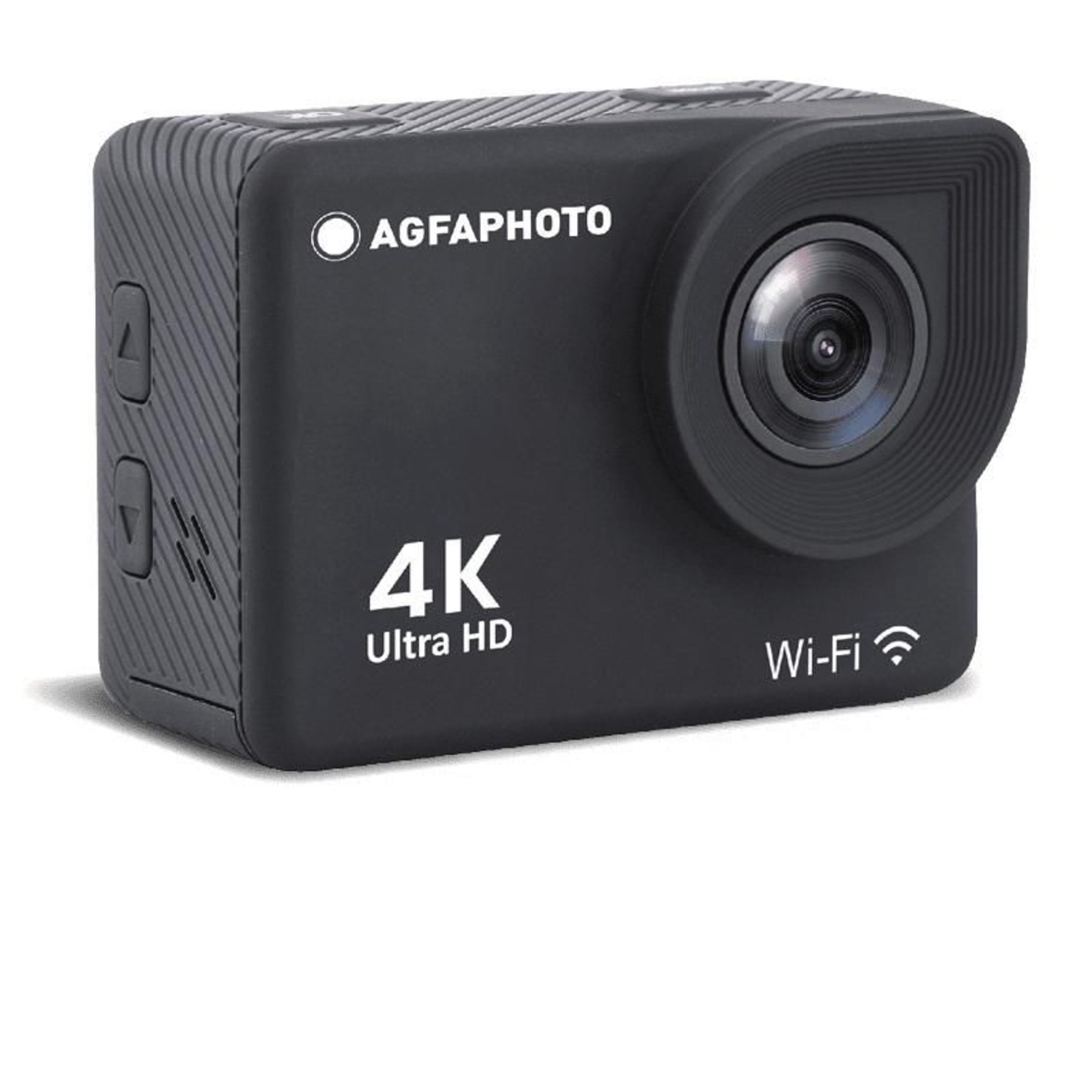 AgfaPhoto Realimove AC9000 Action Camcorder