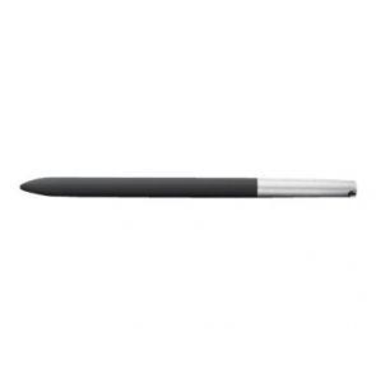 Wacom Digital Pen Electromagnetic Wireless (UP61089A1)