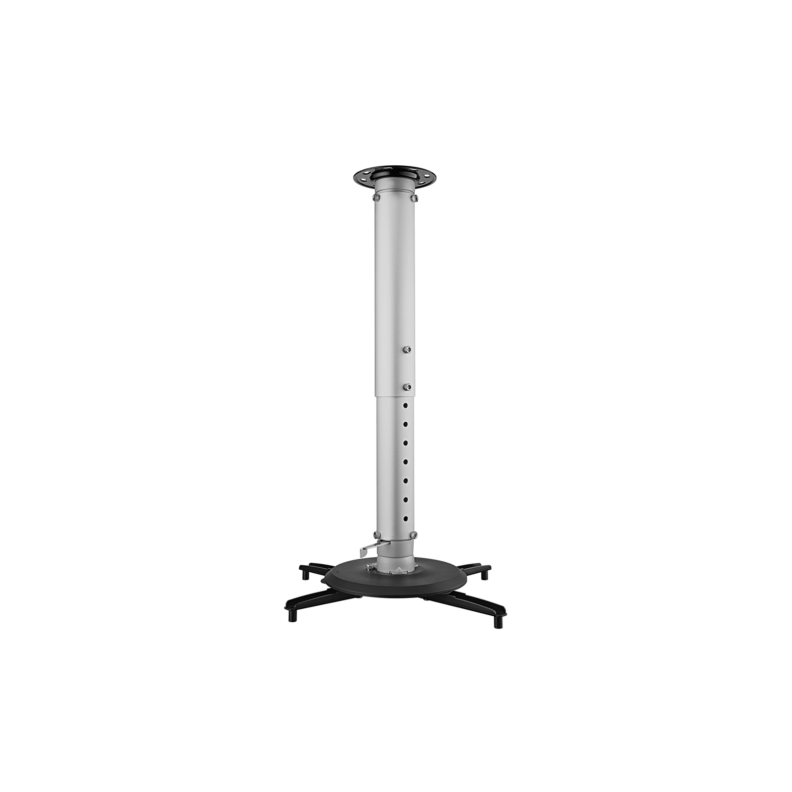 BenQ Ceiling Mounting Beamer Universalcm00G3