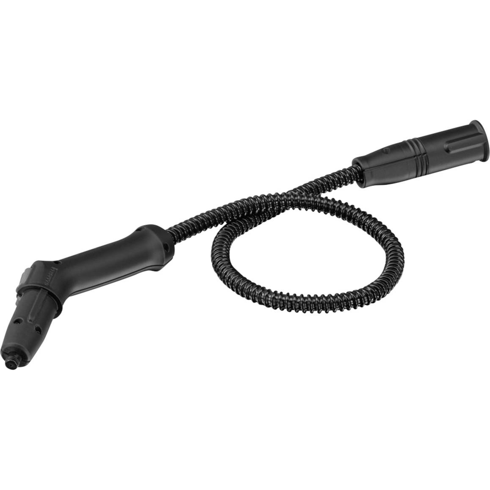 KRCHER Extension Hose for Steam Cleaners