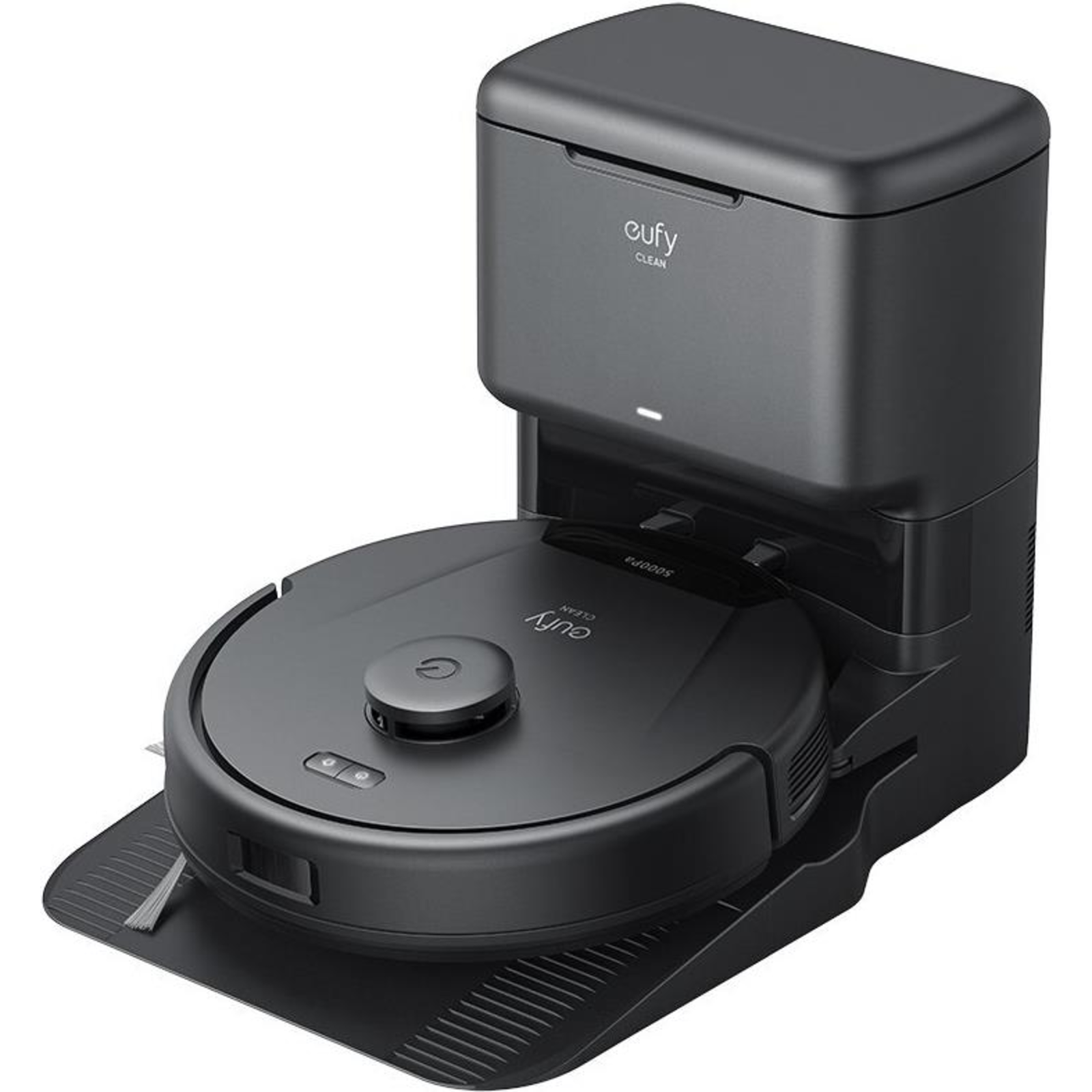 Anker Robot Vacumm Cleaner Hybrid SES EU Version