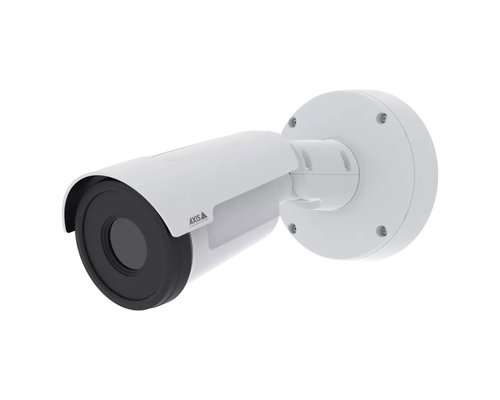 AXIS Q1971-E 7 MM 8.3 FPS -