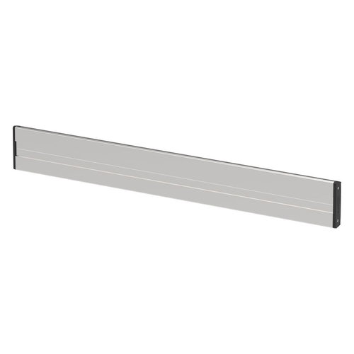 RISE A172 PFB BAR 1100MM BLACK -
