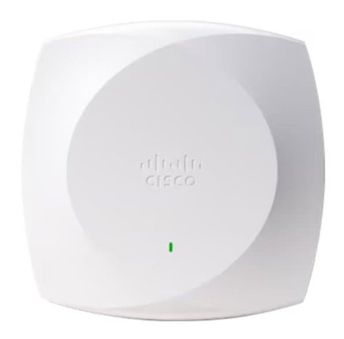CISCO WIRELESS 9171I (W7 2 - RADIO 3 BAND 2X2) GLOBAL
