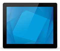 ET1790L 17IN LCD (LED BL) OPEN - FRAME HDMI VGA DPVIDEO INTF PCAP