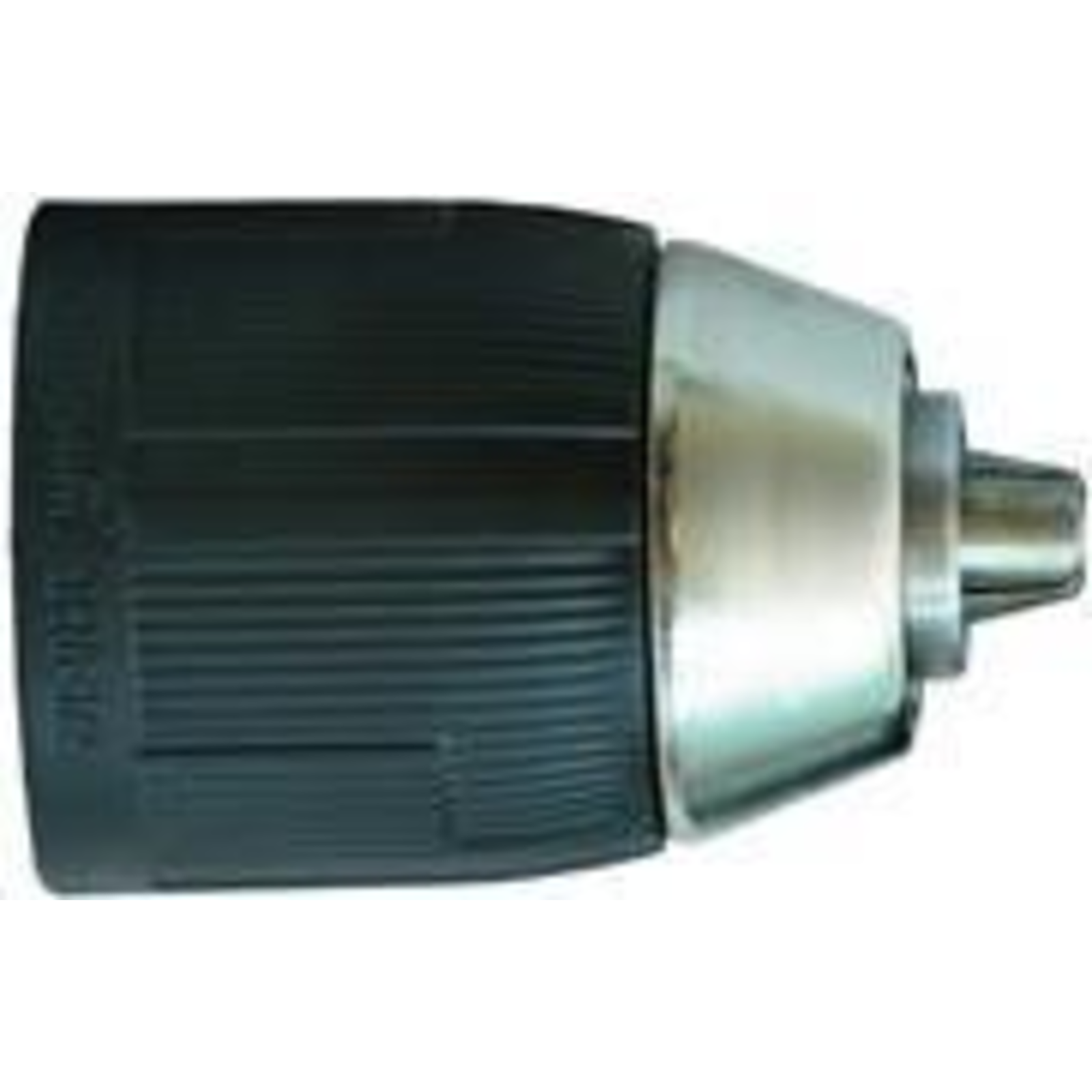 Makita Keyless Chuck 12 13 Mm for Makita DHP453 DHP453RFE DHP453RFEW
