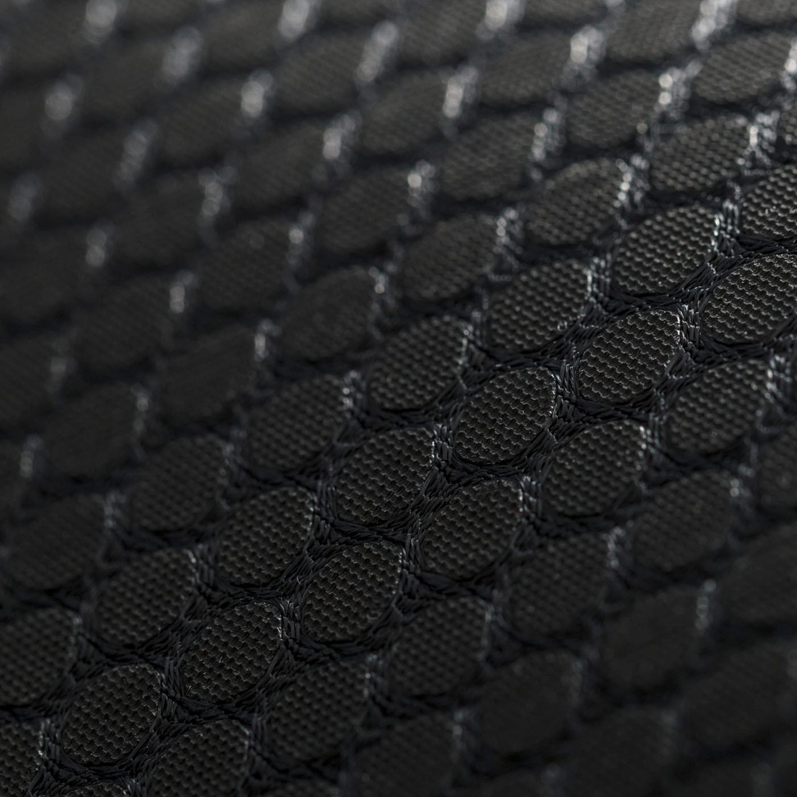 HPI HX FURY S MOUSE PAD HX-MPFS-L