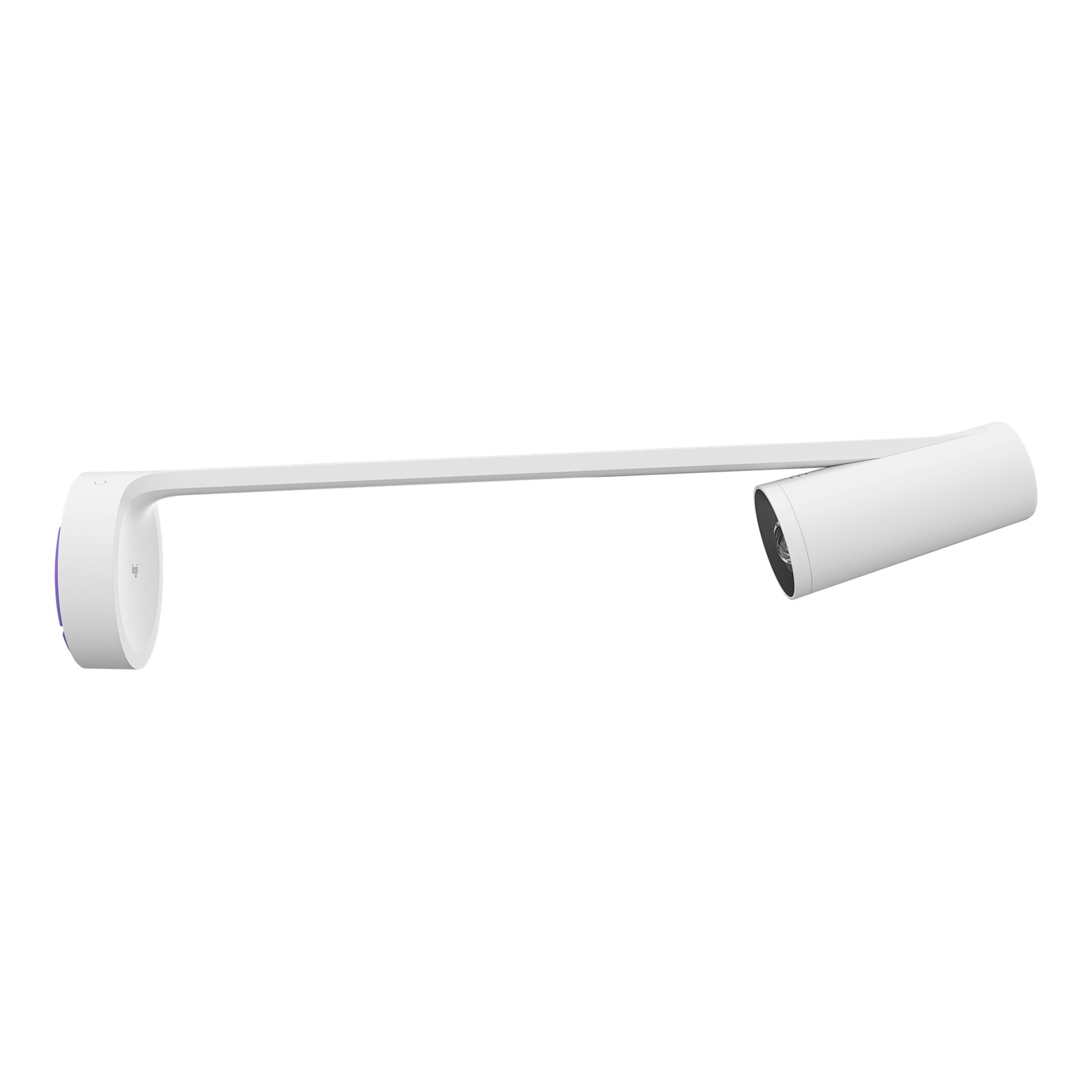 Logitech Scribe Whiteboard Camera