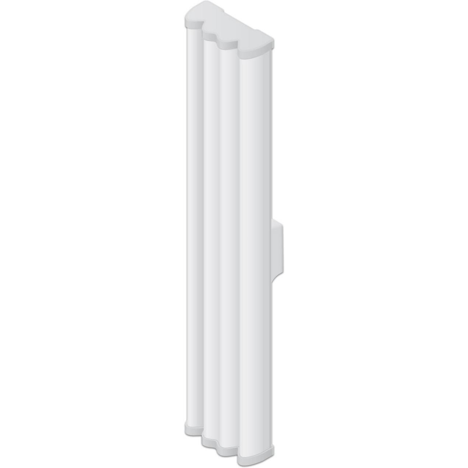 Ubiquiti Networks AM-5G20-90 Network Antenna Sector Antenna 20.3 DBi