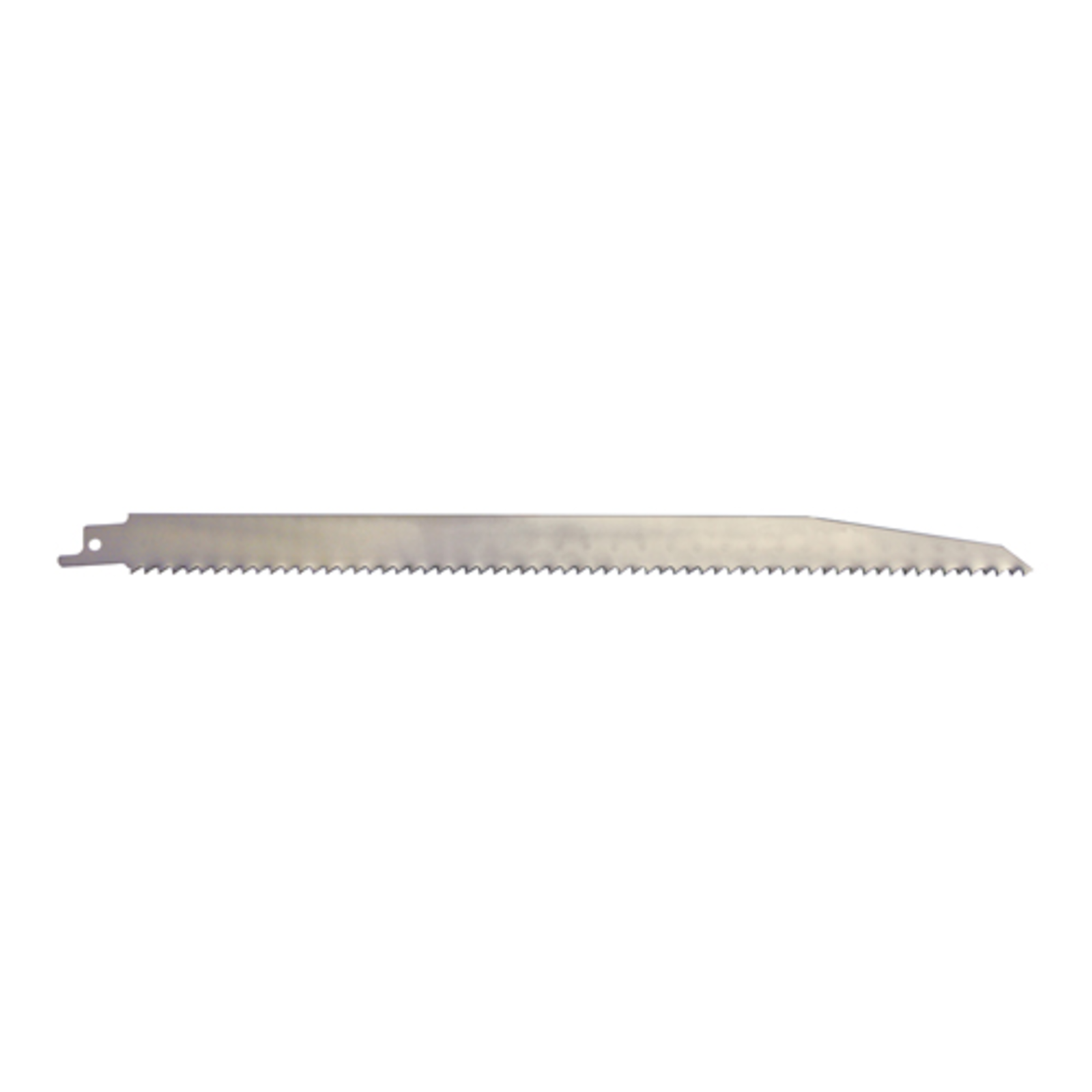 Makita Reciprocating Blade INOX 305/6Z B-23248