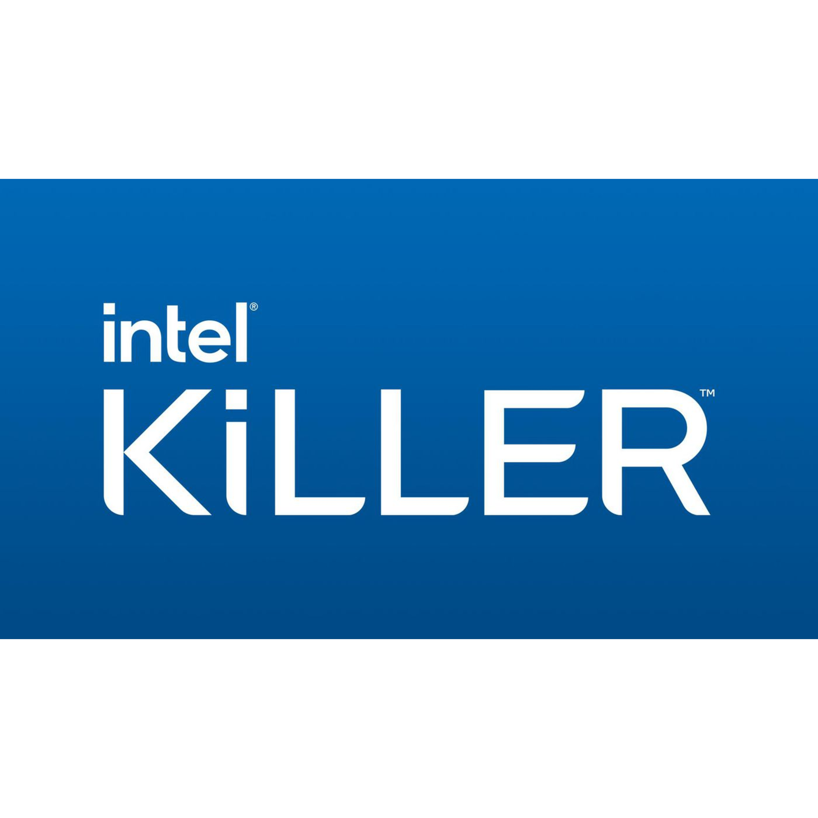 Intel Killer Wi-Fi 7 BE1750x Network Adapter
