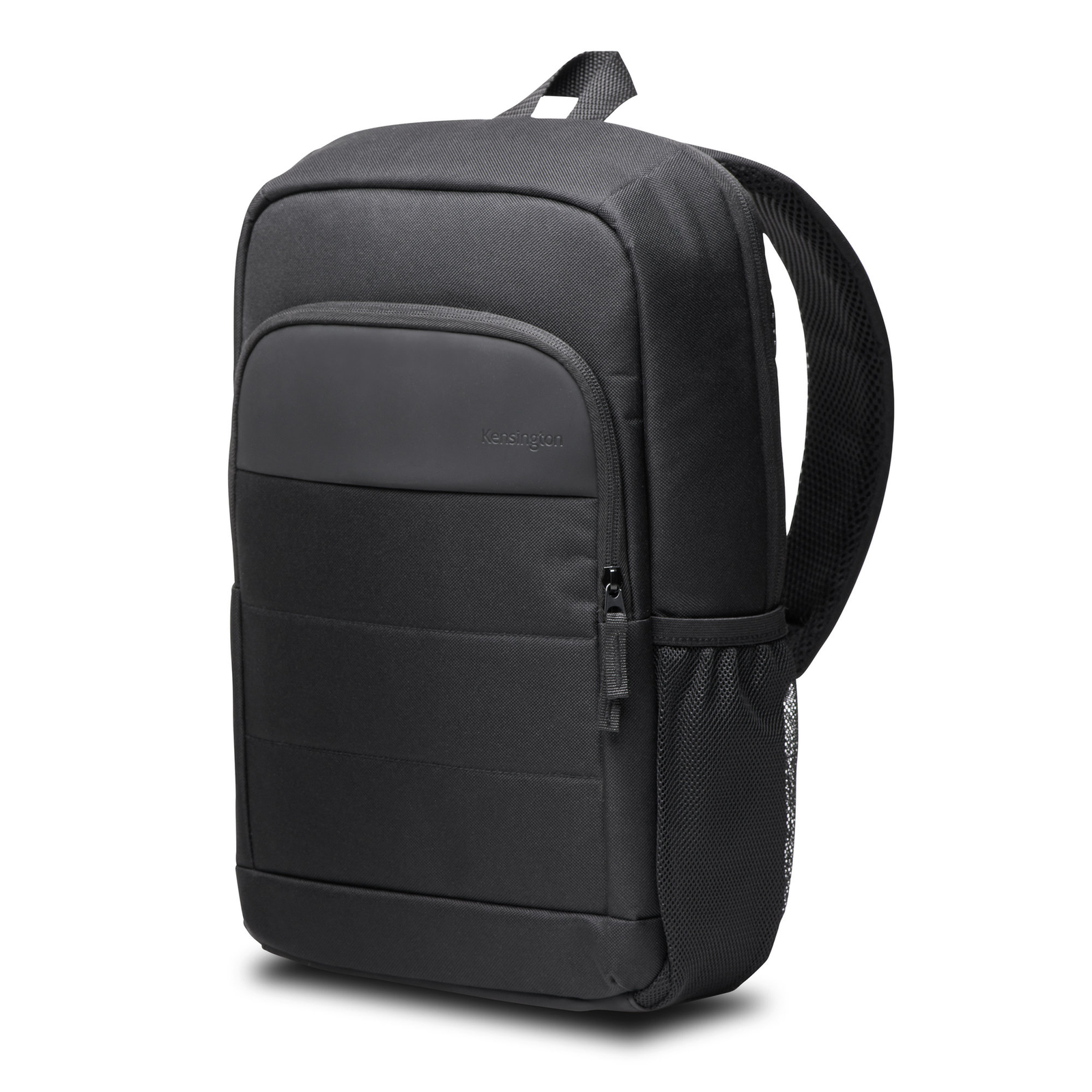 Kensington Notebook Backpack 35.6 Cm (14) (K60391WW)