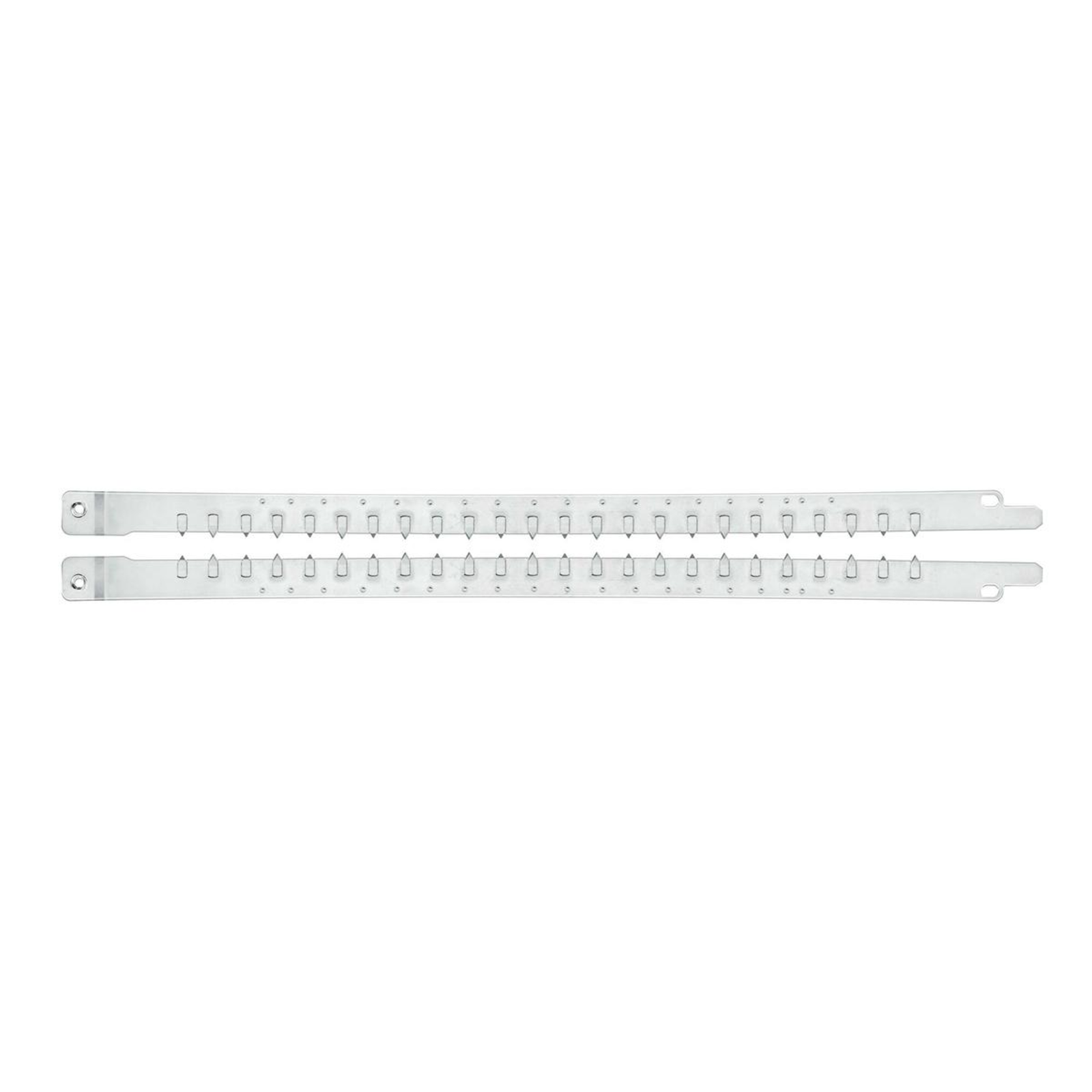 DeWalt Alligator Saw Blade DT2975-QZ