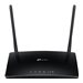 TP-LINK 300MBit/s WLAN N 4G LTE Router