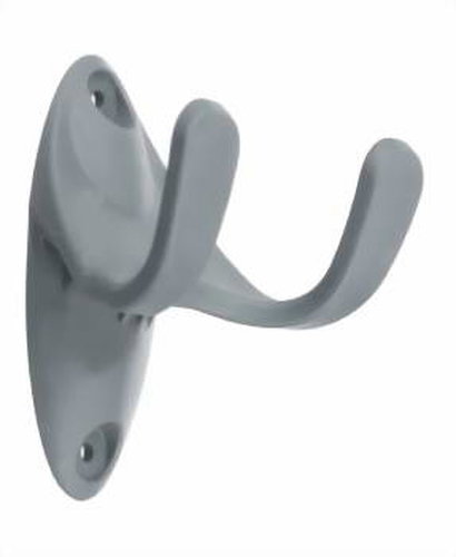 STAND WALL MOUNT - .