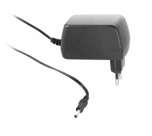 PS 1AMP 5.2V EU PLUG LV6 - .