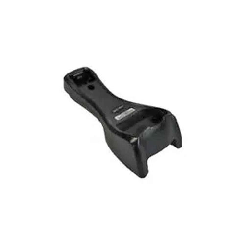BASE:CHARGE AND COMMU CLASS1 BT - 100M (300IN) UP TO 3 SCANNERS