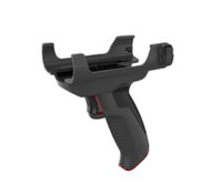 SCAN HANDLE FOR SCANPAL EDA52. - COMPATIBLE WITH EDA52 HAND STRAP