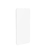 SCREEN FILM FOR SCANPAL EDA52 - (10PCS/KIT