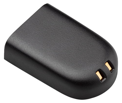 SPARE SAVI8240/8245 BATTERY - PACK 140 MAH