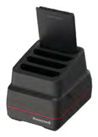 CT70 QBC. F/ RECHARGING UP TO - 4PCS OF BATTERIES. COMPATIBLE W/