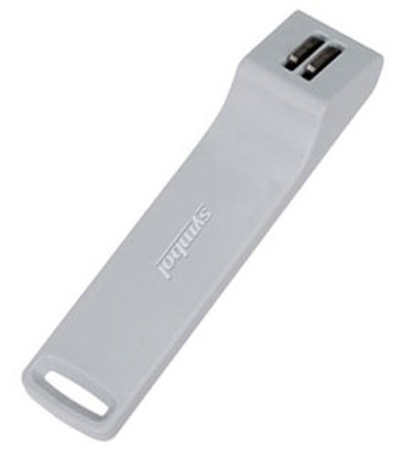 MC18 TERMINAL REBOOT TOOL 5-PK - .