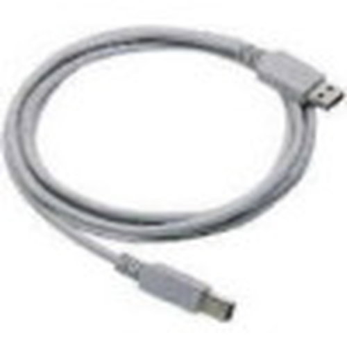 CAB-438 USB TYPE A STRAIGHT - .