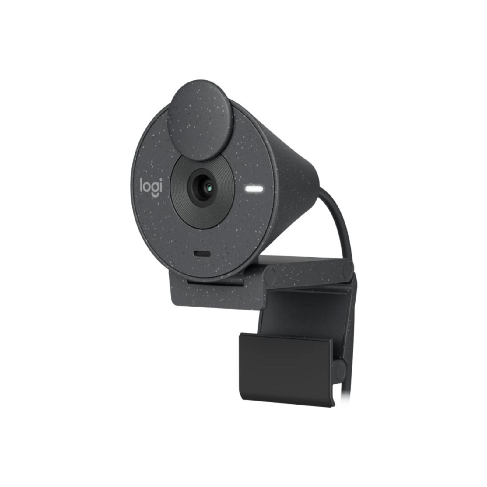 Logitech BRIO 300 Webcam Color 2 MP 1920 X 1080