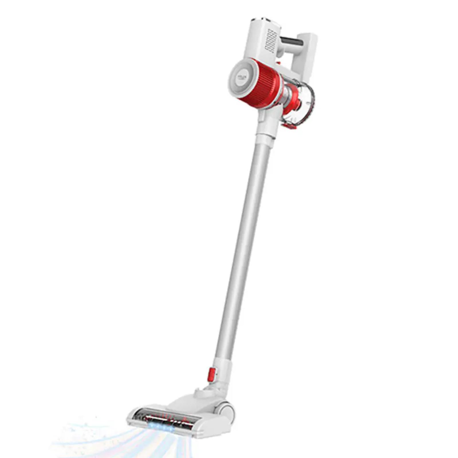 Adler AD 7051 Hoover