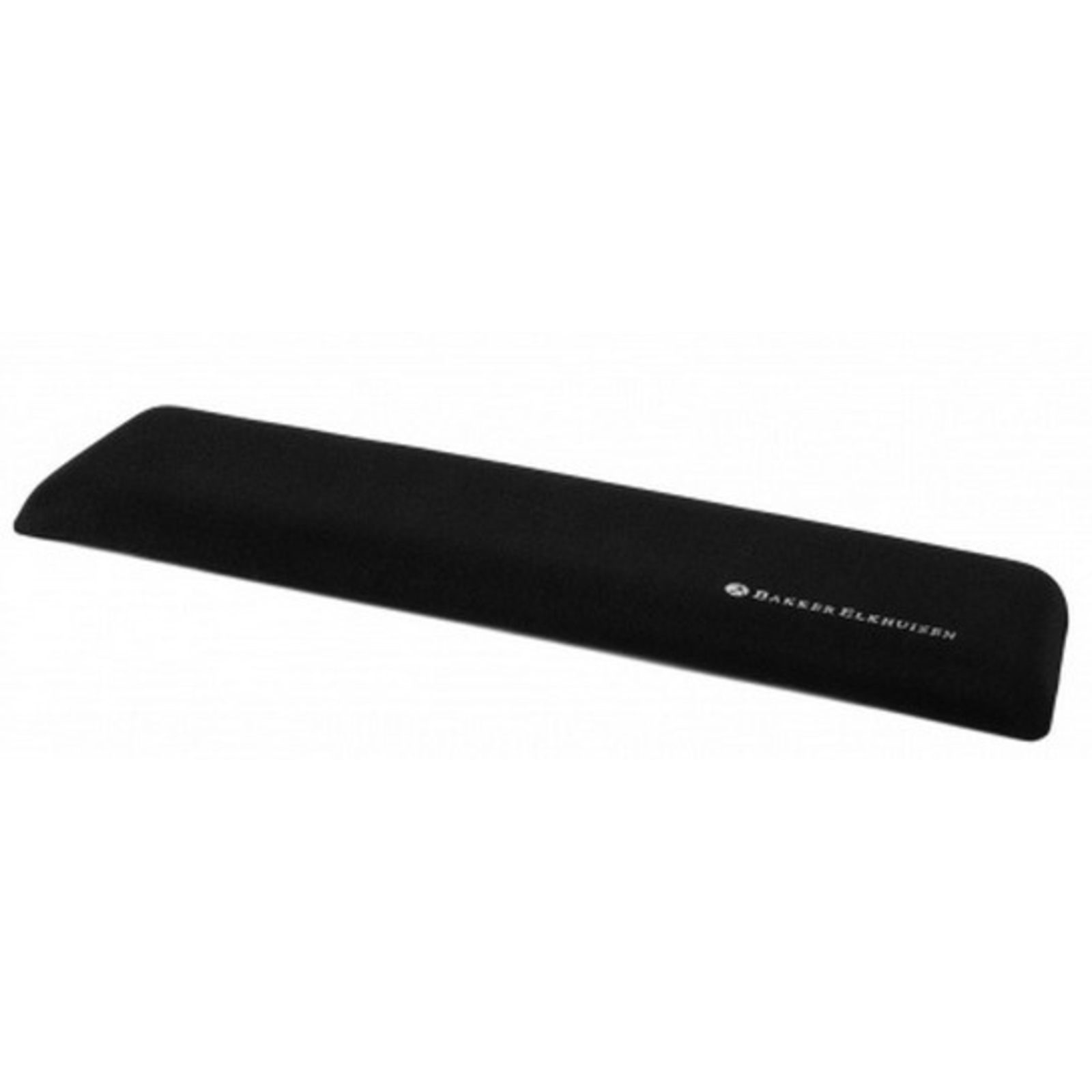 Bakker Elkuizen Wrist Rest Ergo Wrist Rest Compact