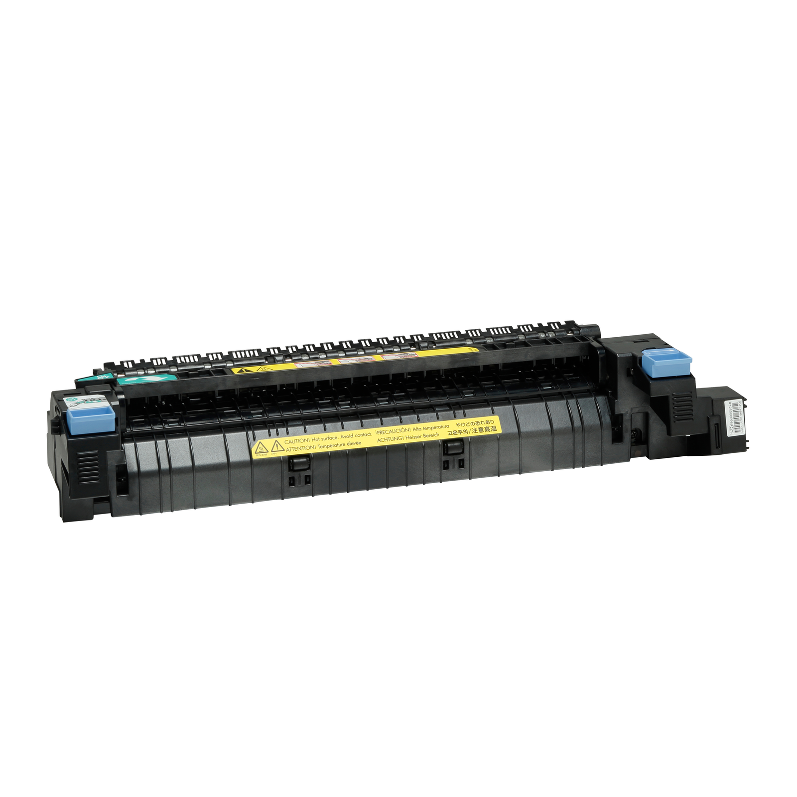HPI Fuser Kit for Color LaserJet 220V