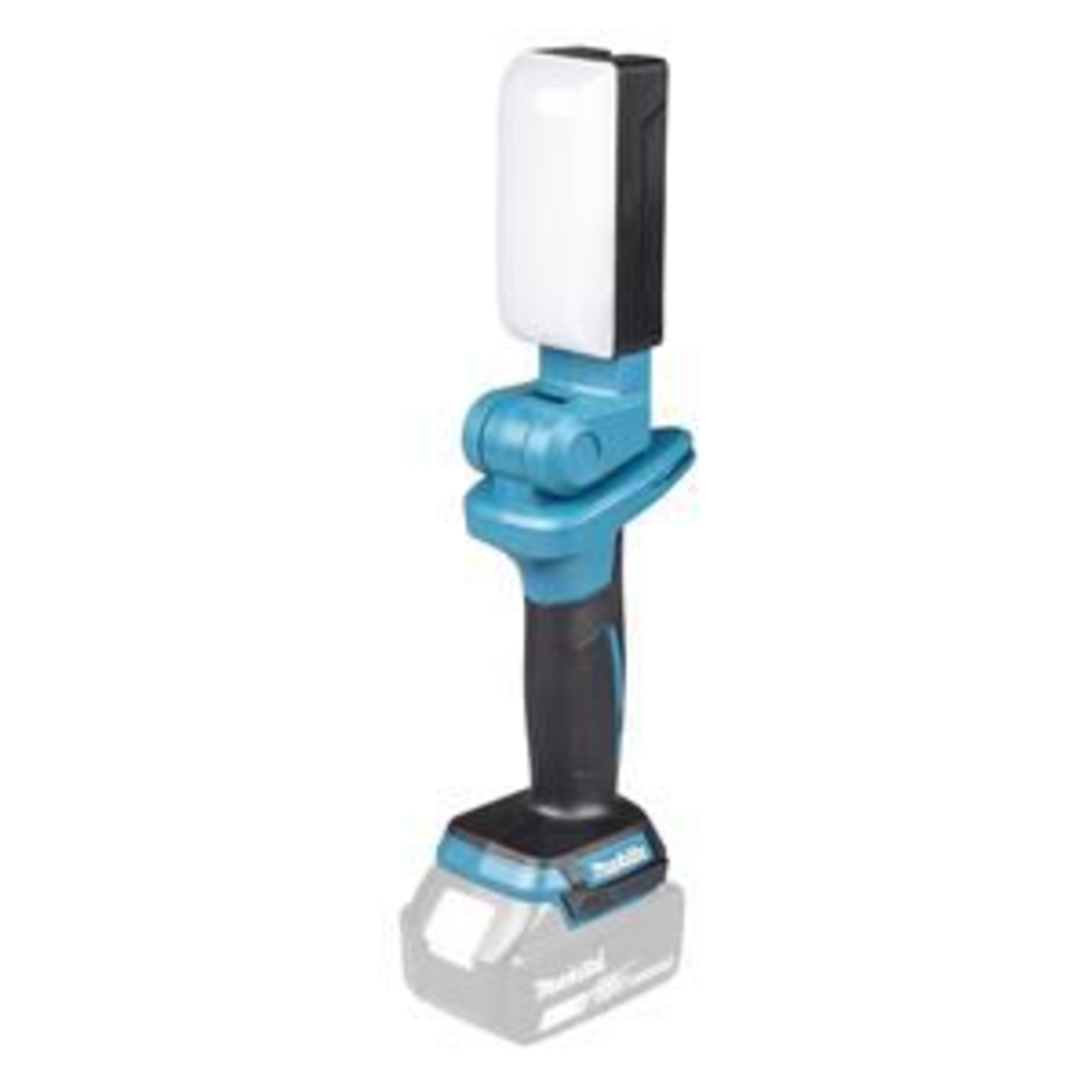 Makita DML816X Work Lighting LED